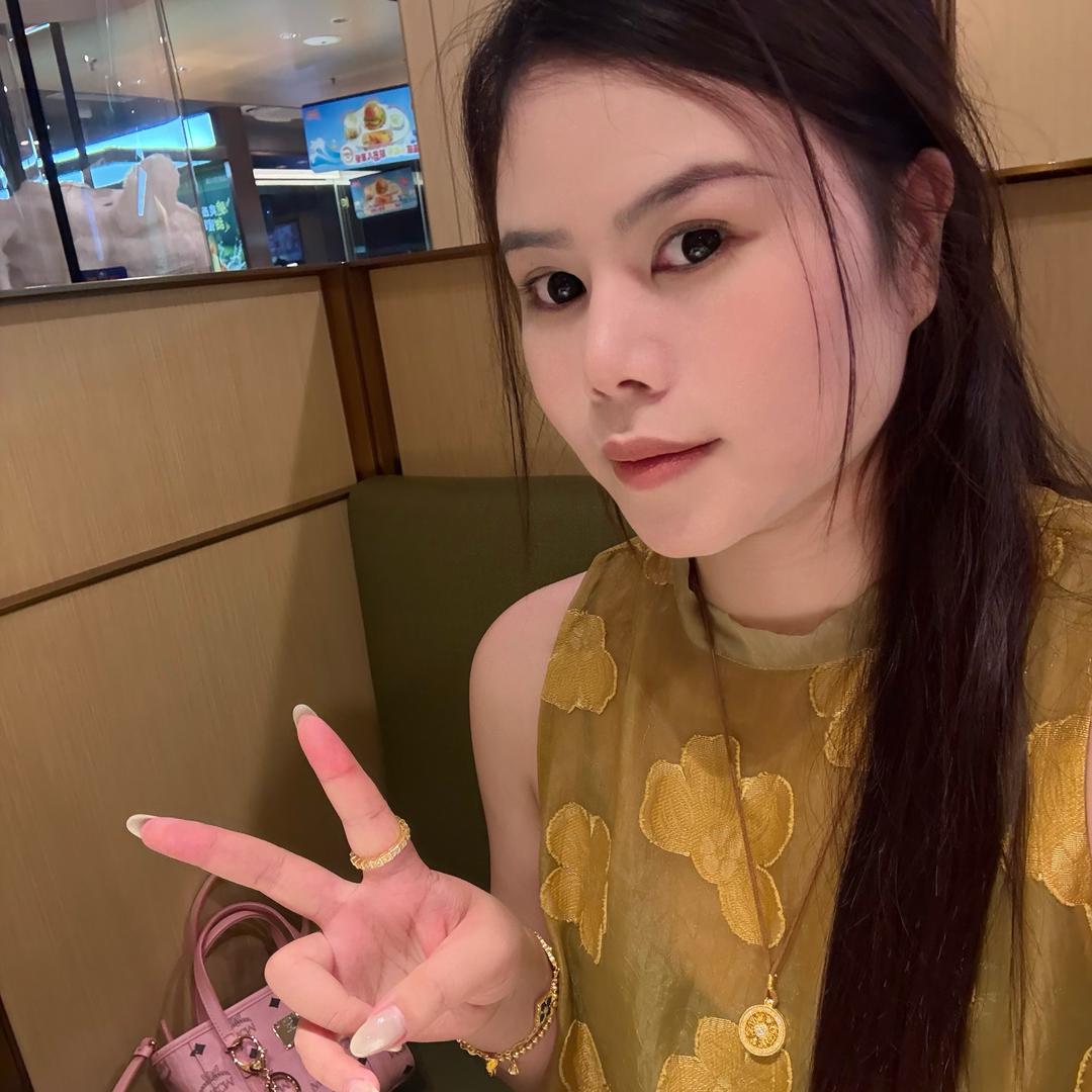 一诺妈