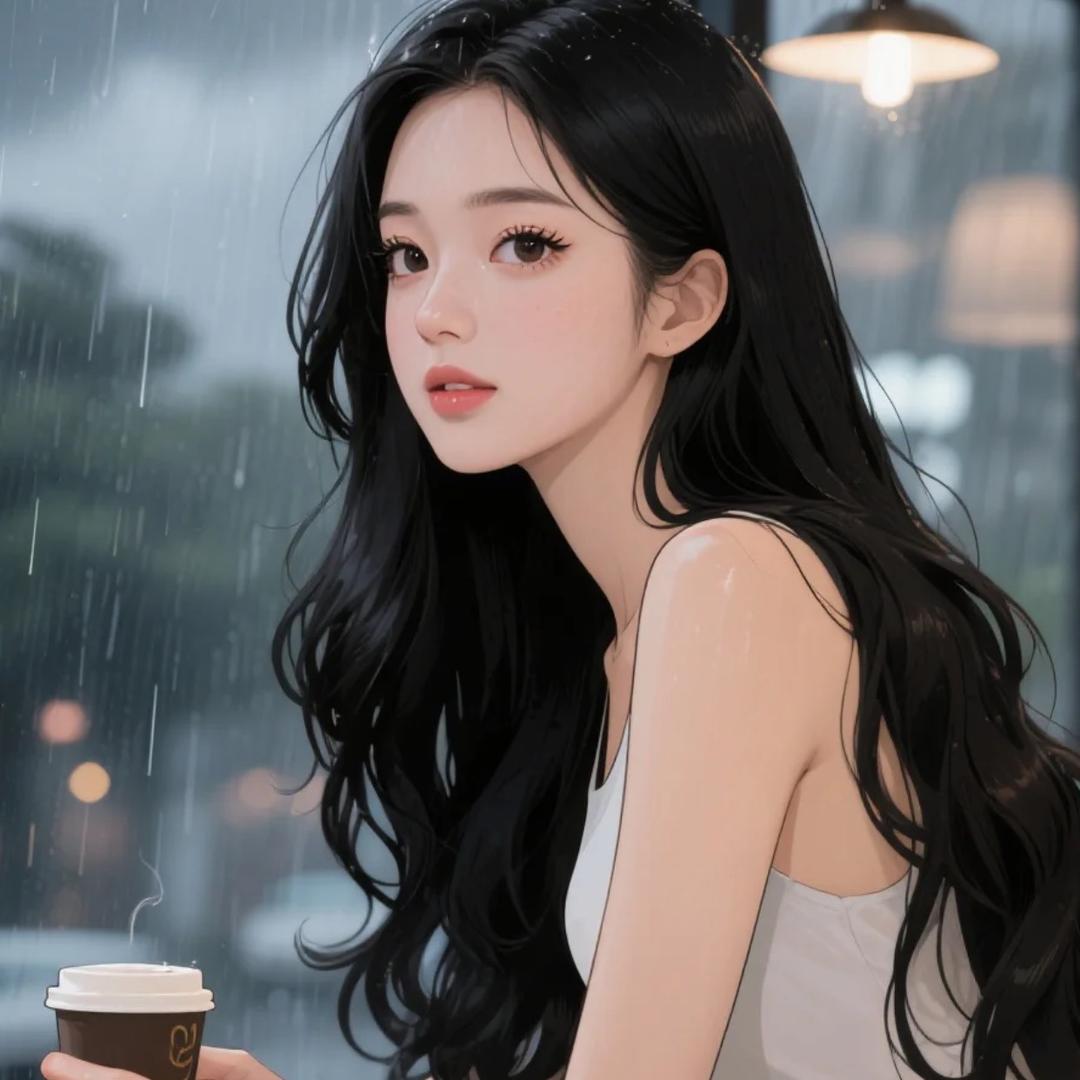 小美酱