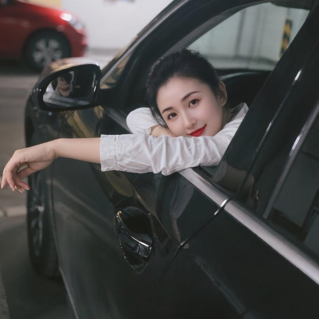 云朵☁️
