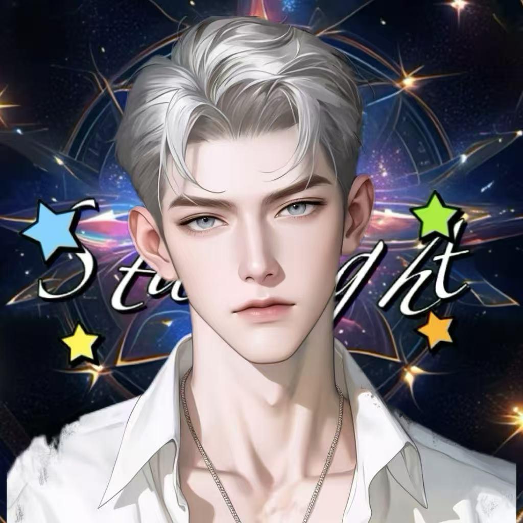 老九✨