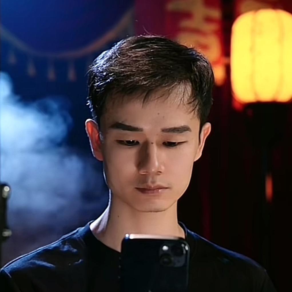 🐉萧七郎🐦‍🔥