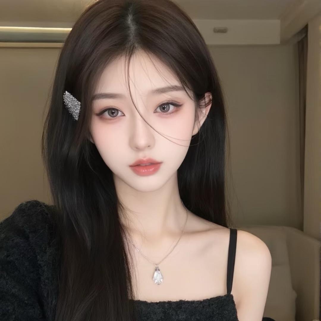 小鱼向前游