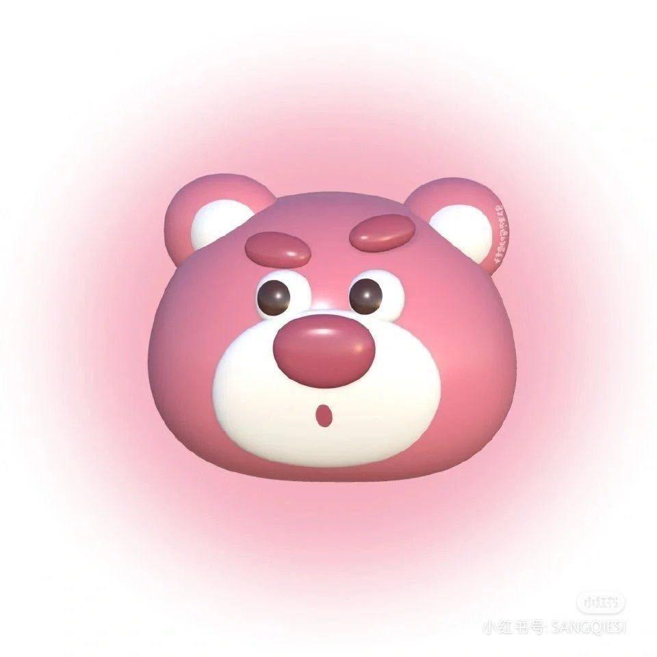 Sunshine敏儿