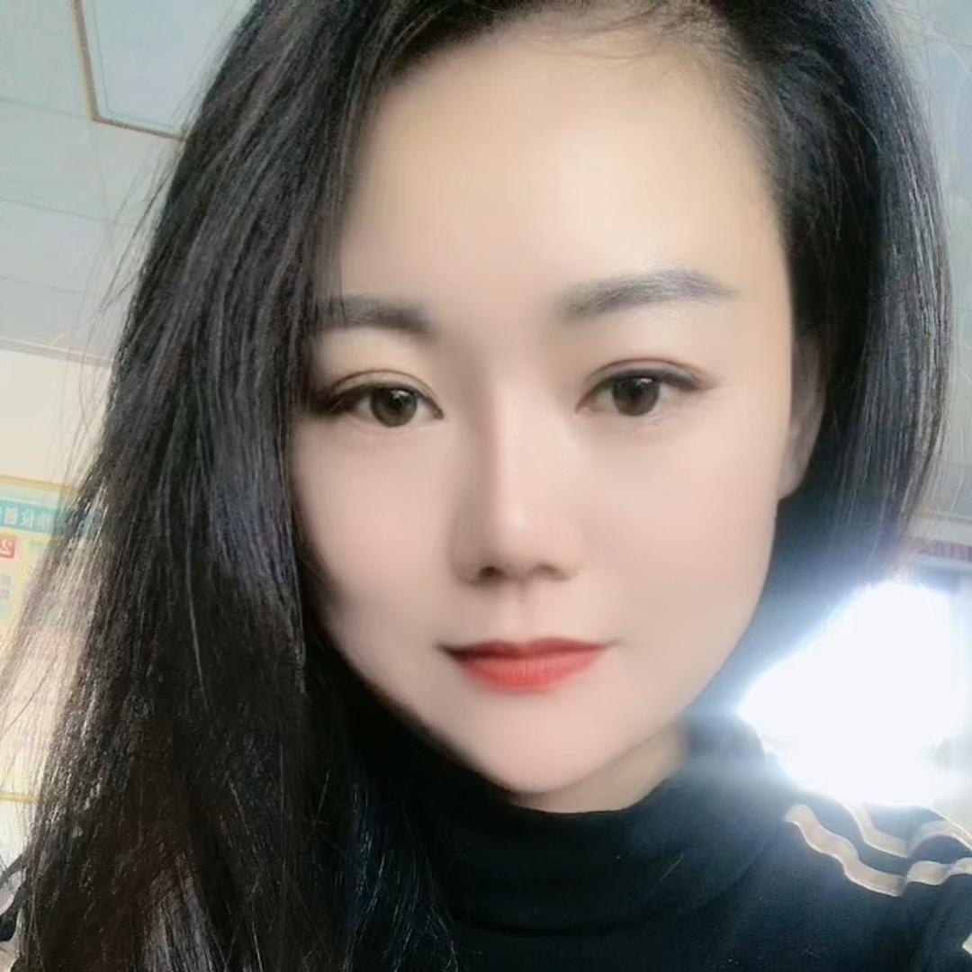 贝贝