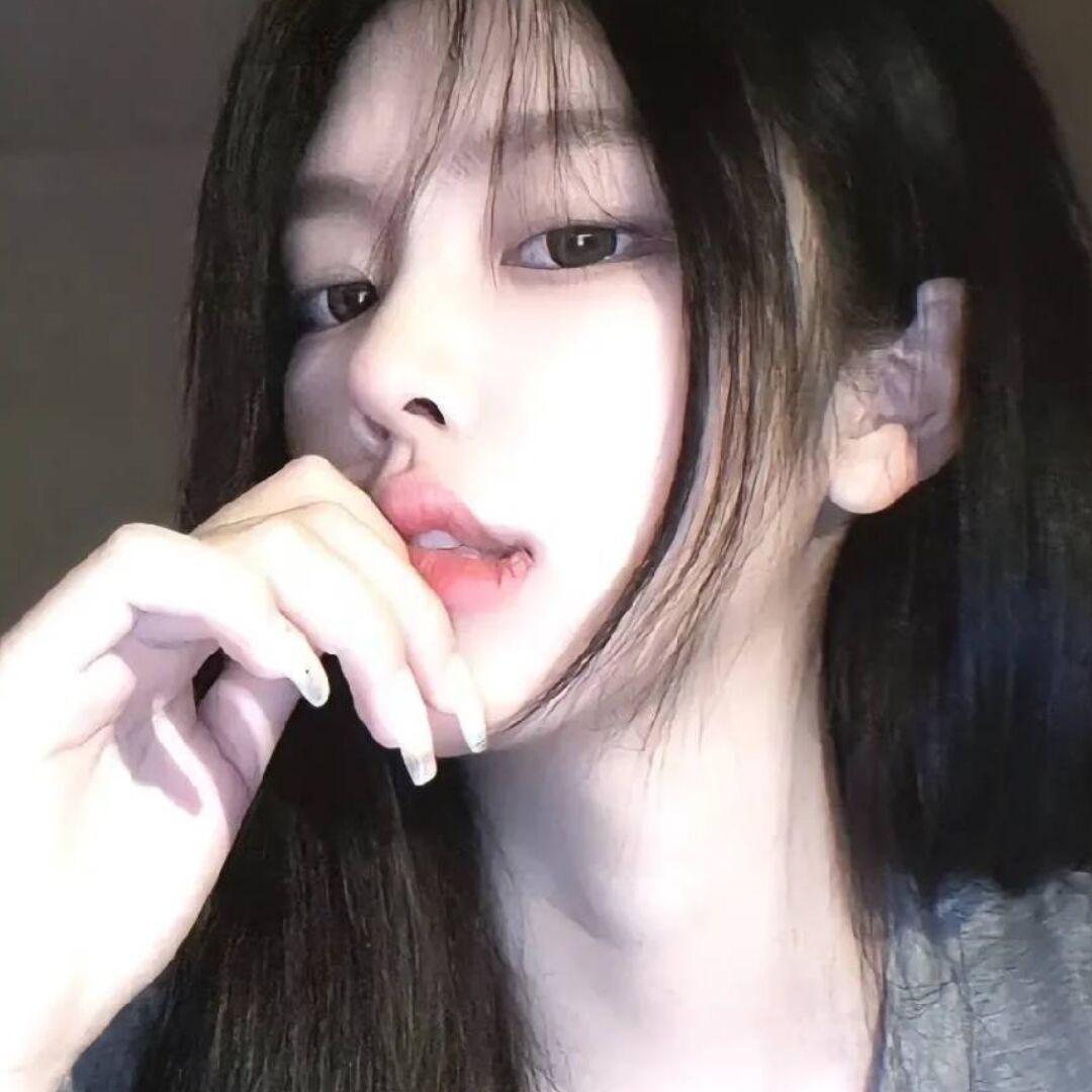 乖乖吖