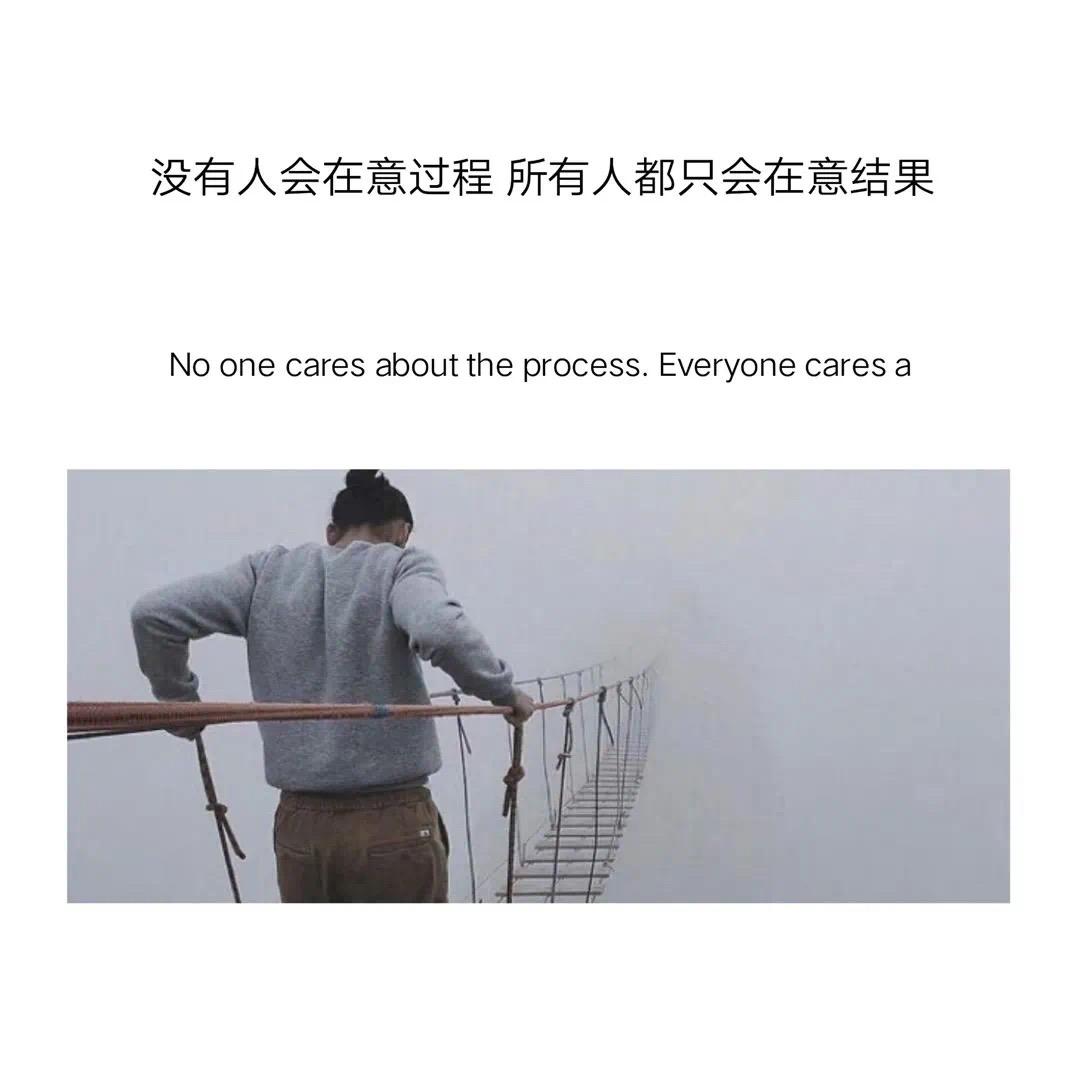 肖飞
