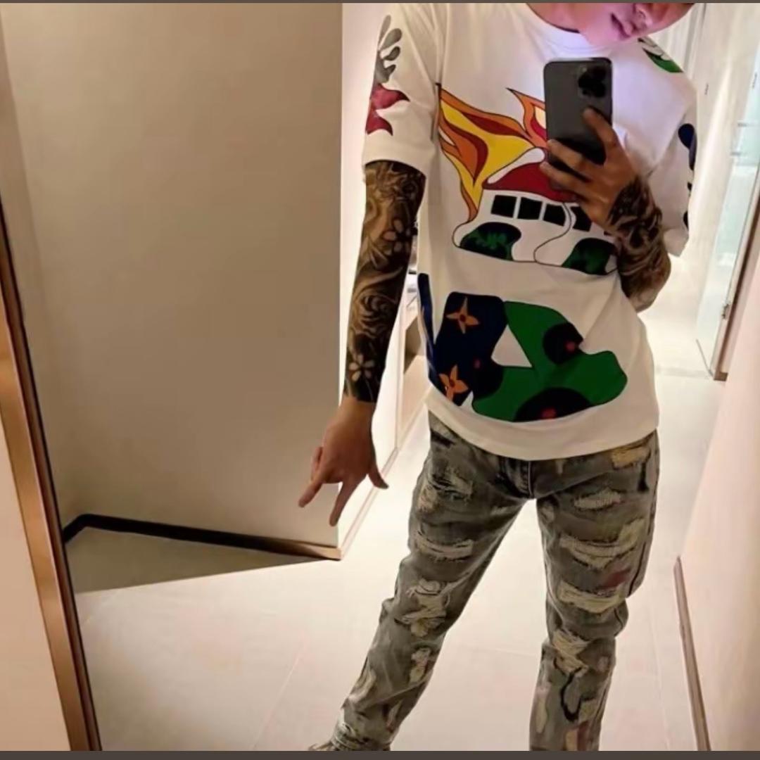 防