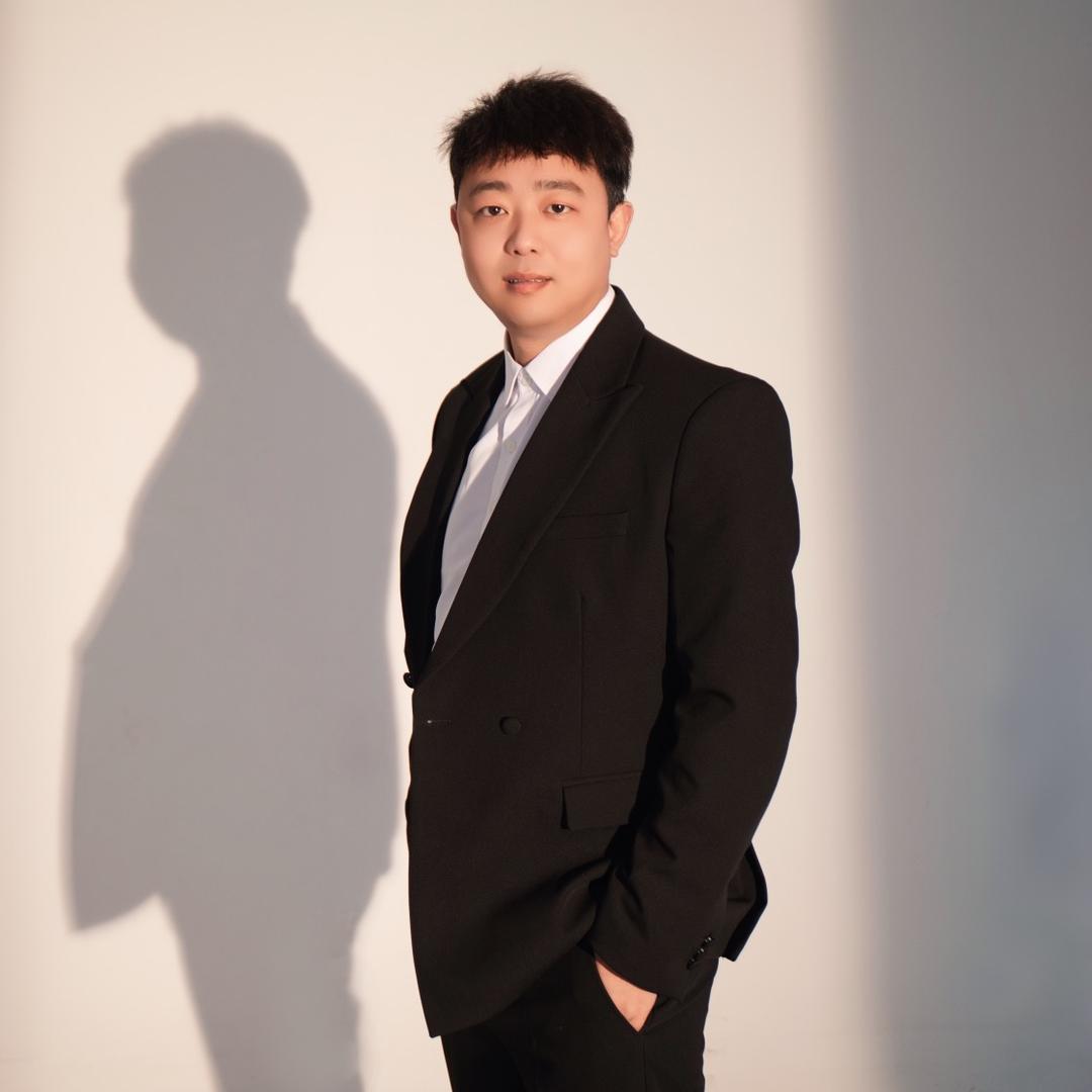 丹阳.小毛说房