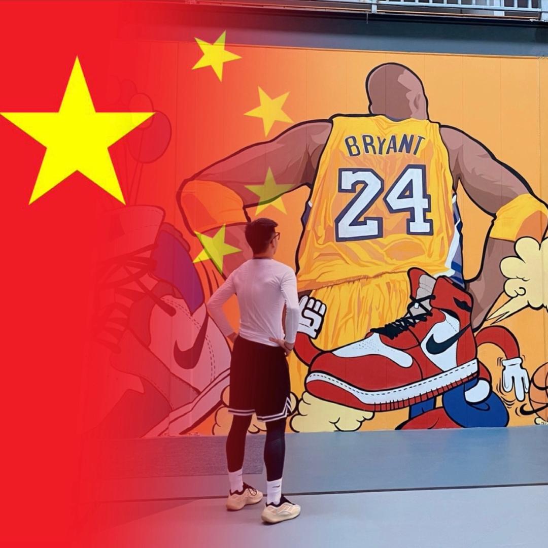 小裔不吃了