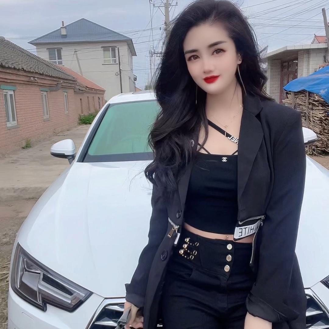 美娇大码服饰