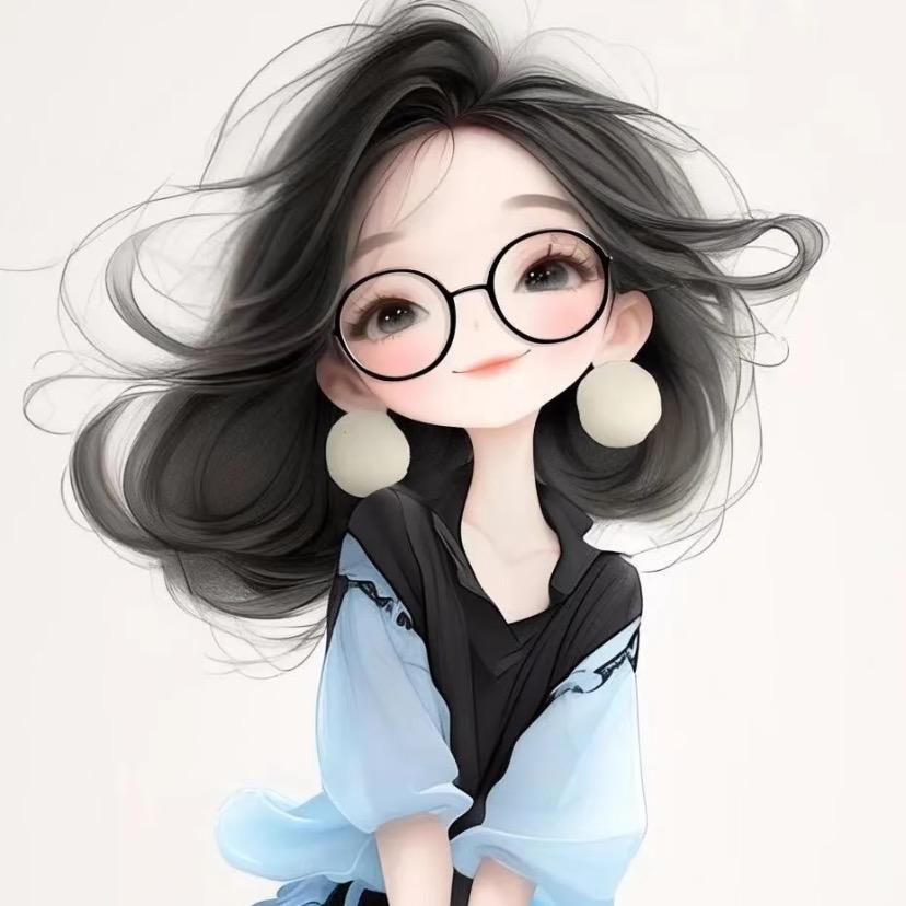 🍃小姜同学🍃