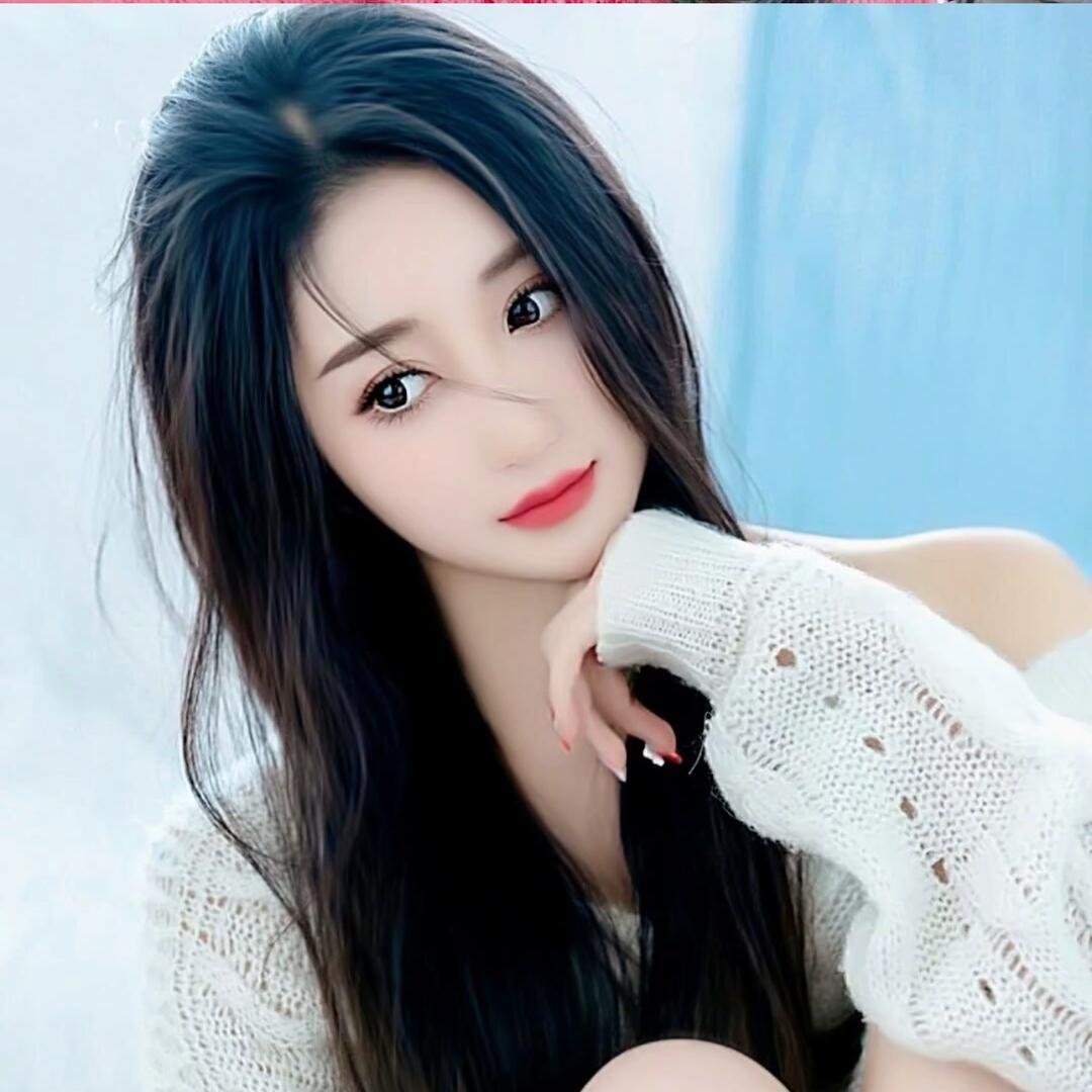 ꧔ꦿ℘㞮ꕥ᭄孞💞ꦿᩚ