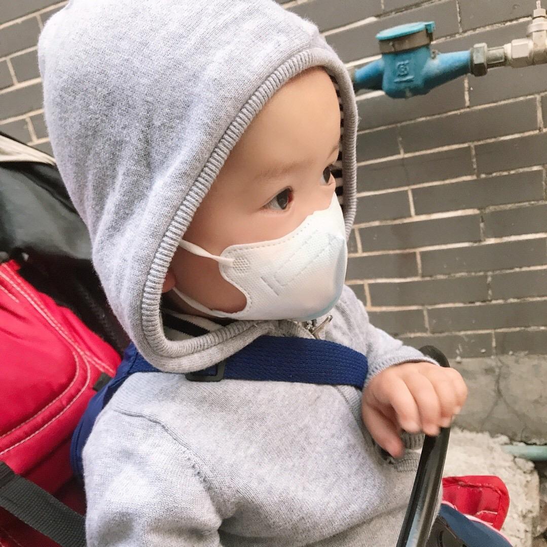 叫我舅妈🔥