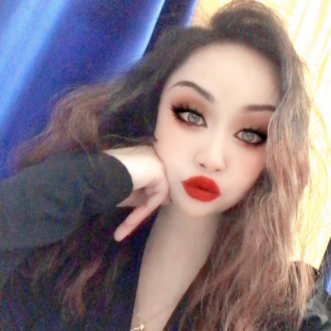 💍