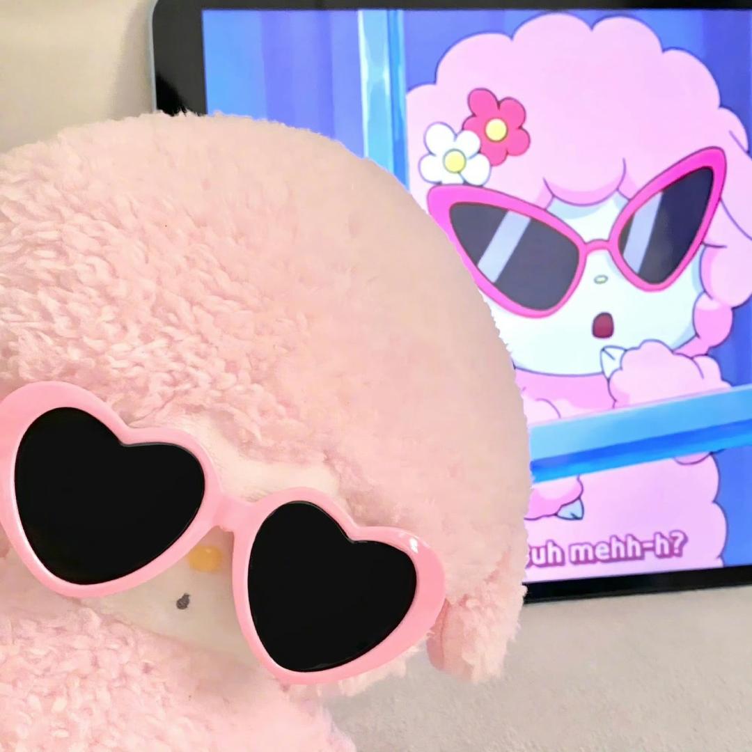 好好吃饭睡个好觉