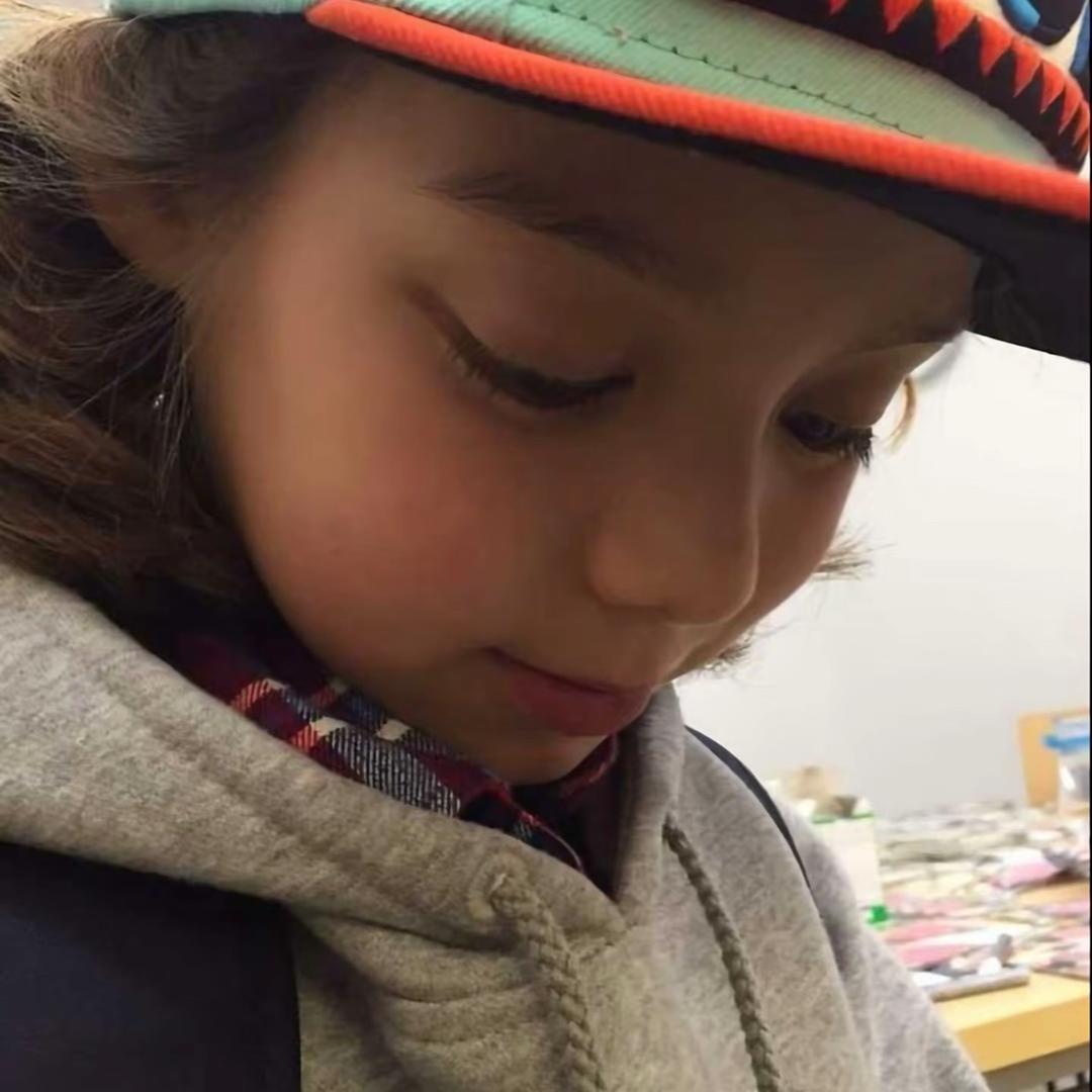 最可爱的火腿肠