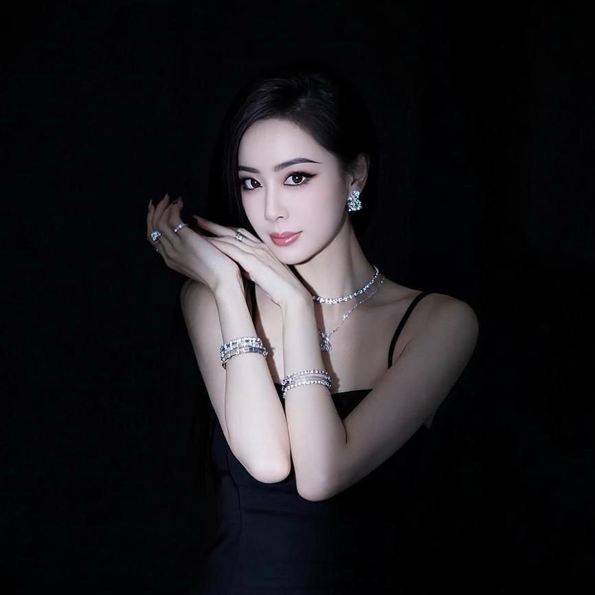 金玉