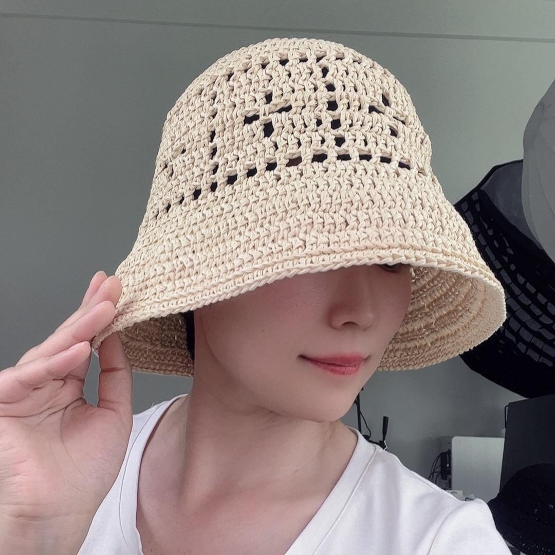 多彩线艺