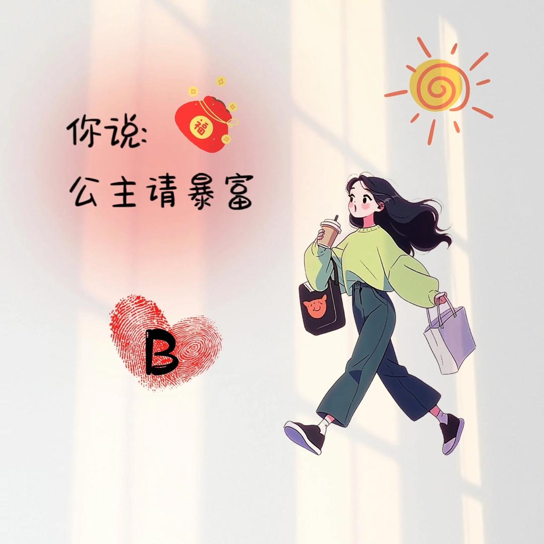 优品汇(商品在橱窗)