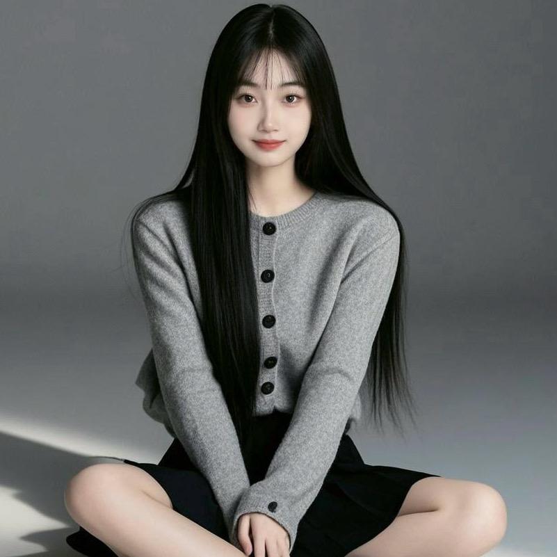 莹bǎo._