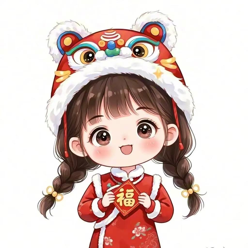 爱吃的肉松的蛋仔🥰