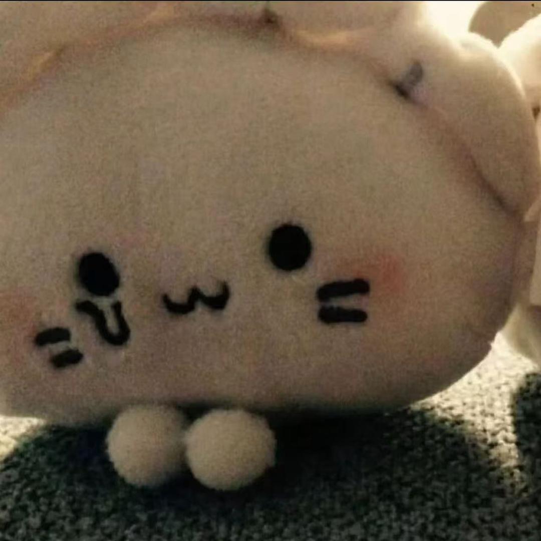 来杯草莓麻薯
