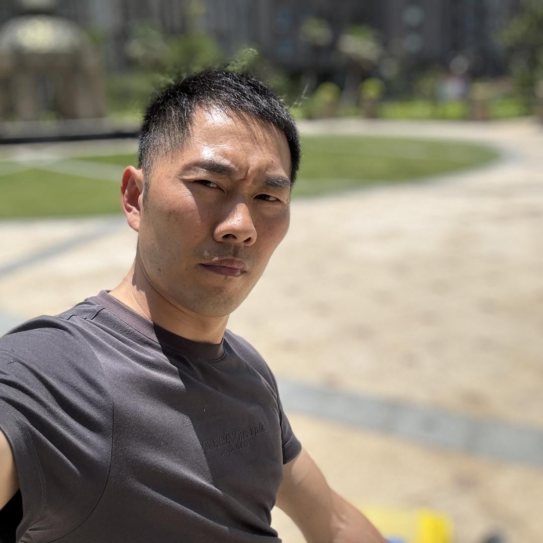 平潭杨哥家居膜