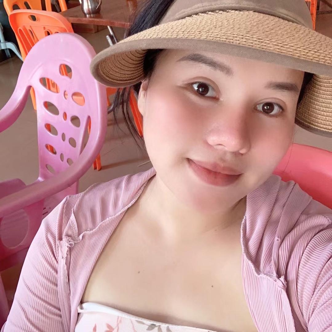 壹号饭店_阿佳