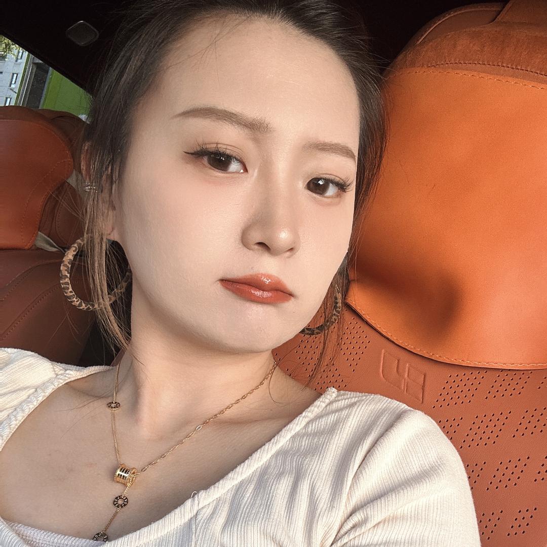 暴躁妈耶🌞