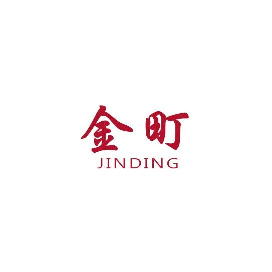 金町深圳市金圣特科技有限公司饰品专卖店
