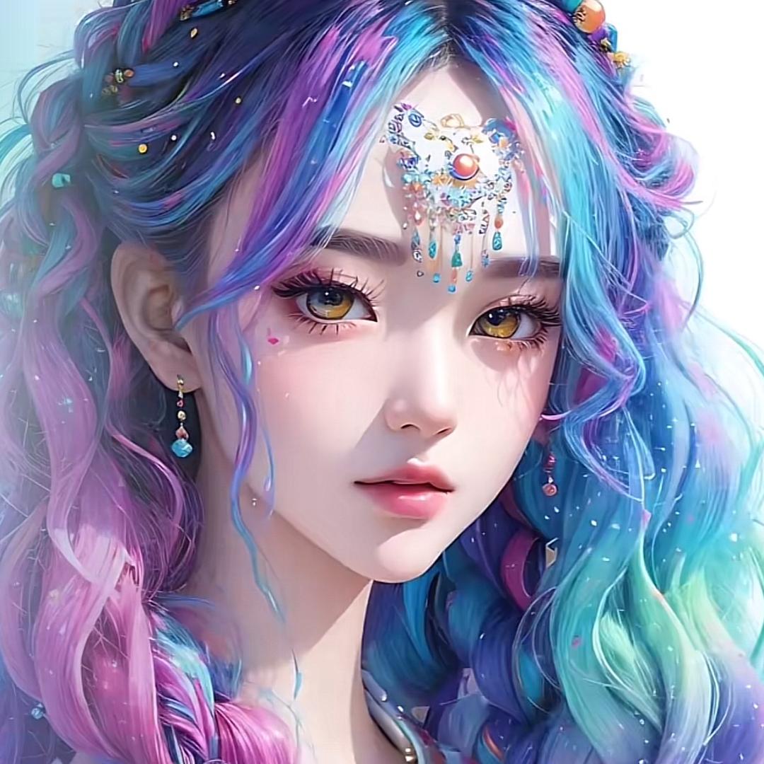 觅织音- Song brocade