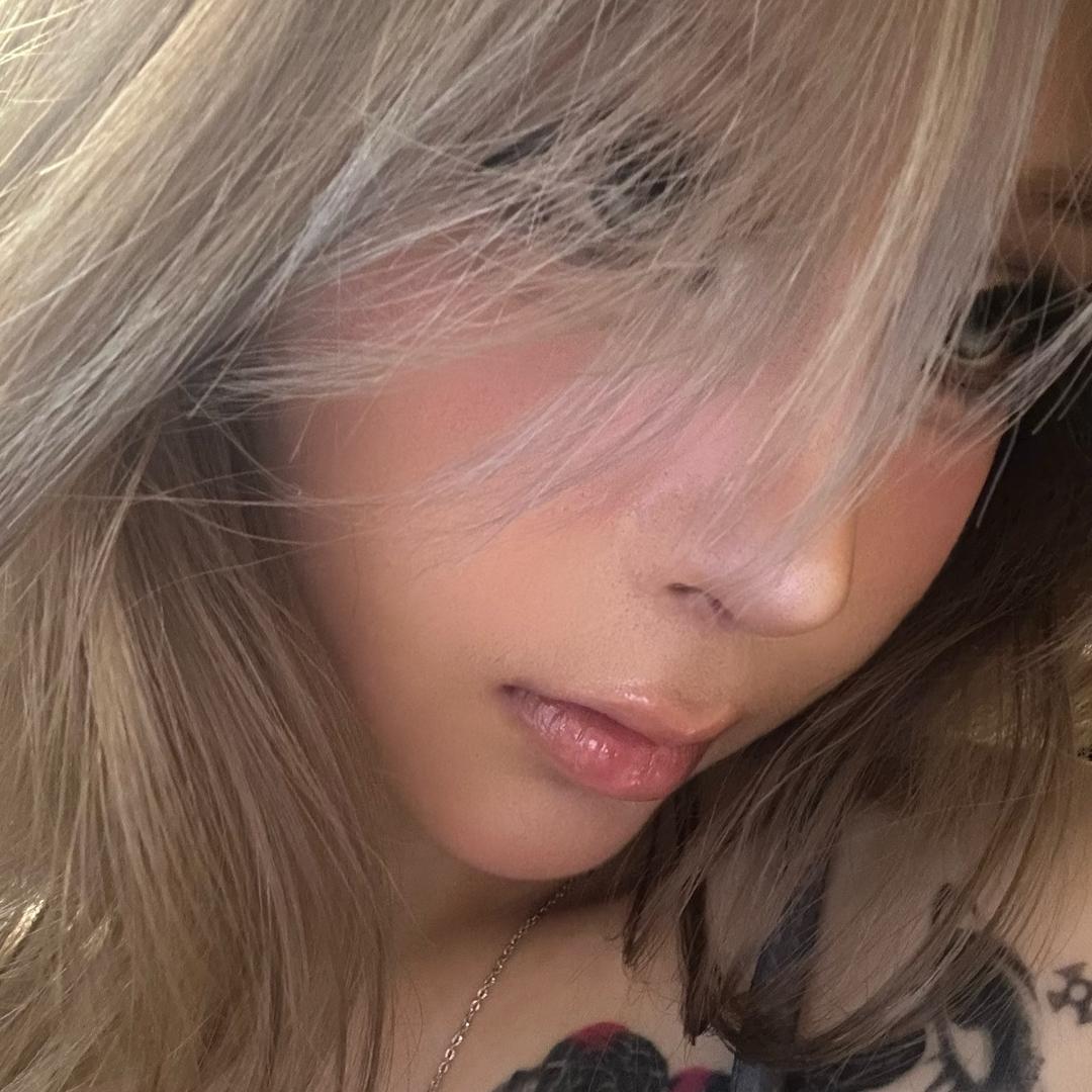 GIGI
