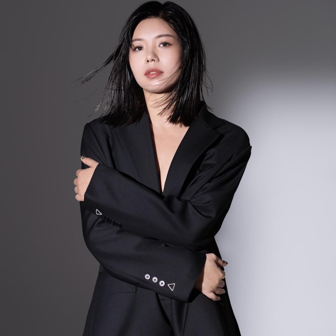 LING DU设计师品牌集合店