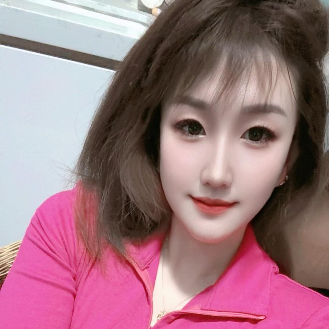 一一1️⃣