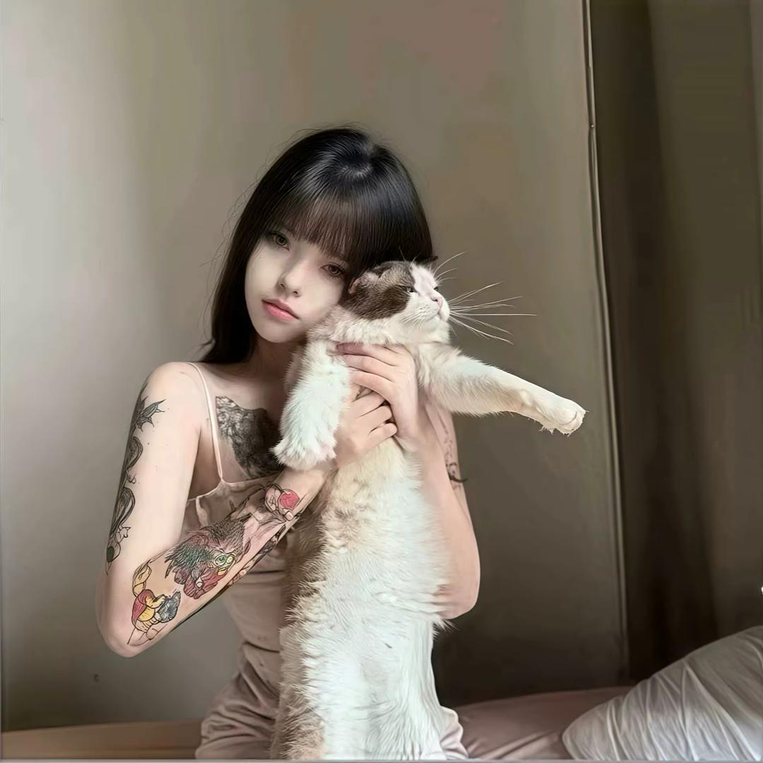 左耳