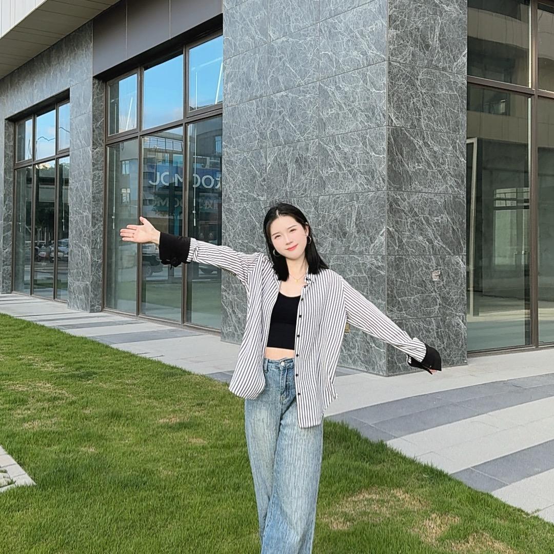 福建启观地铺石-周周