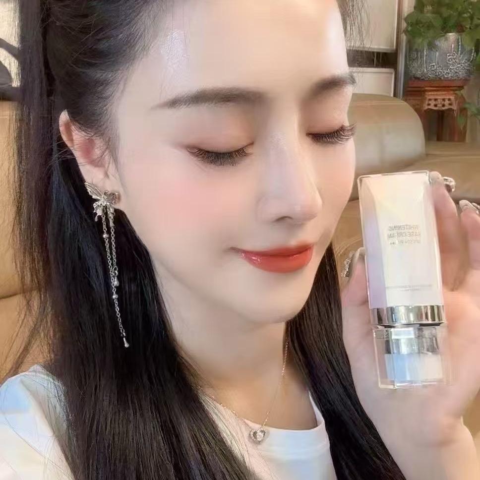 心悦