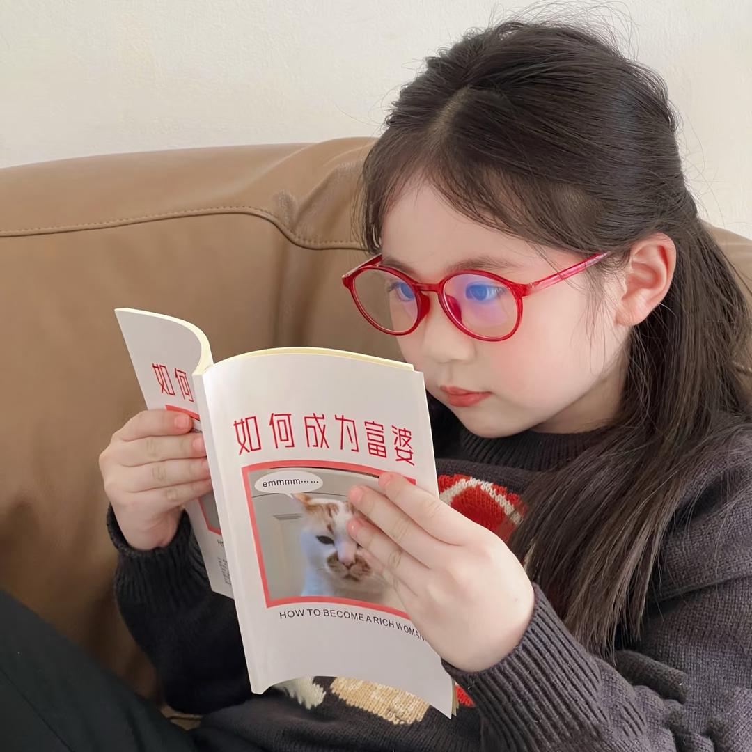 小王