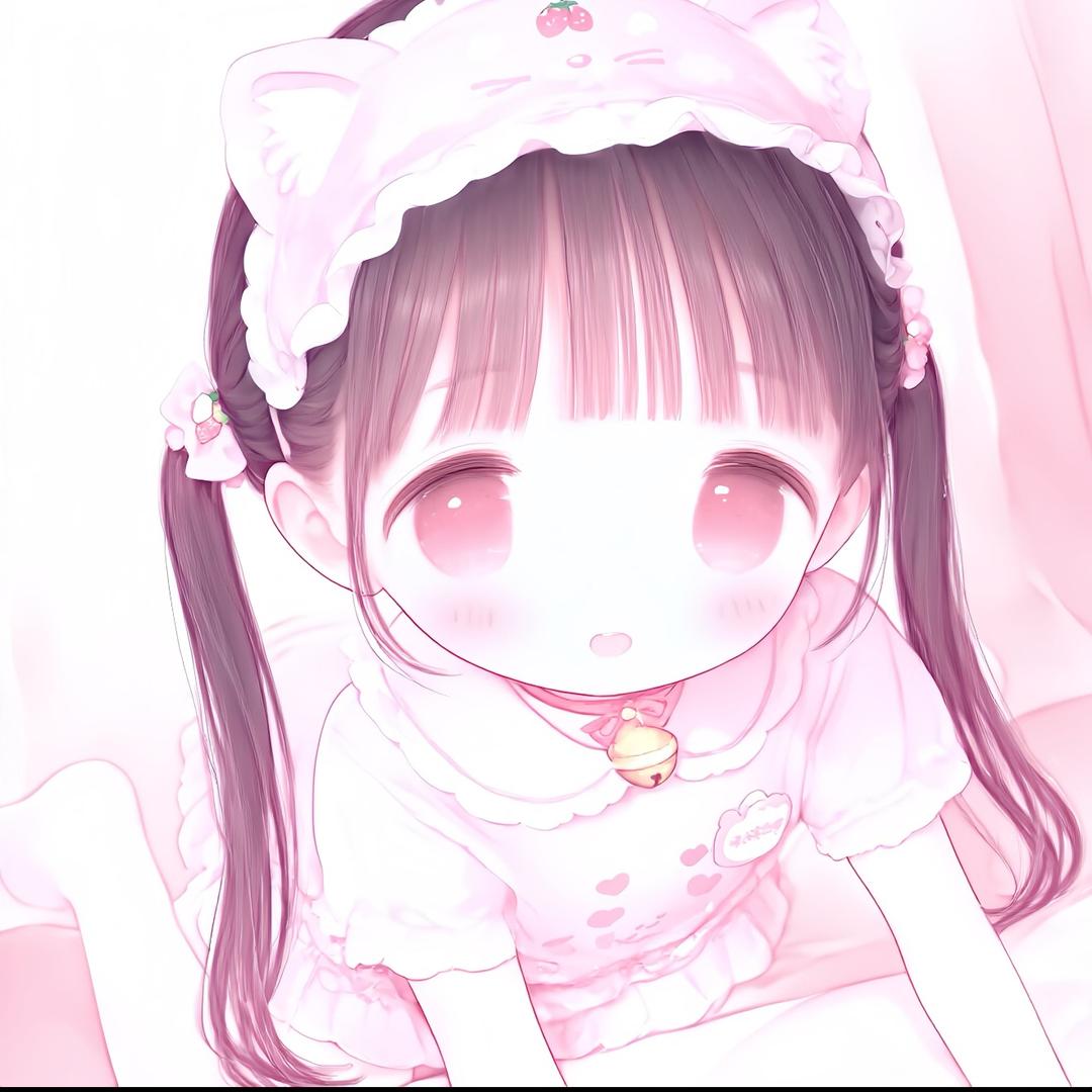 乖宝