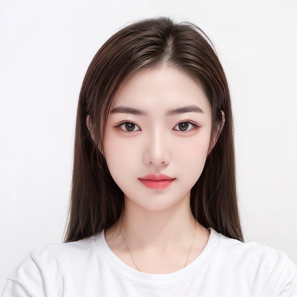 是蕾蕾吖