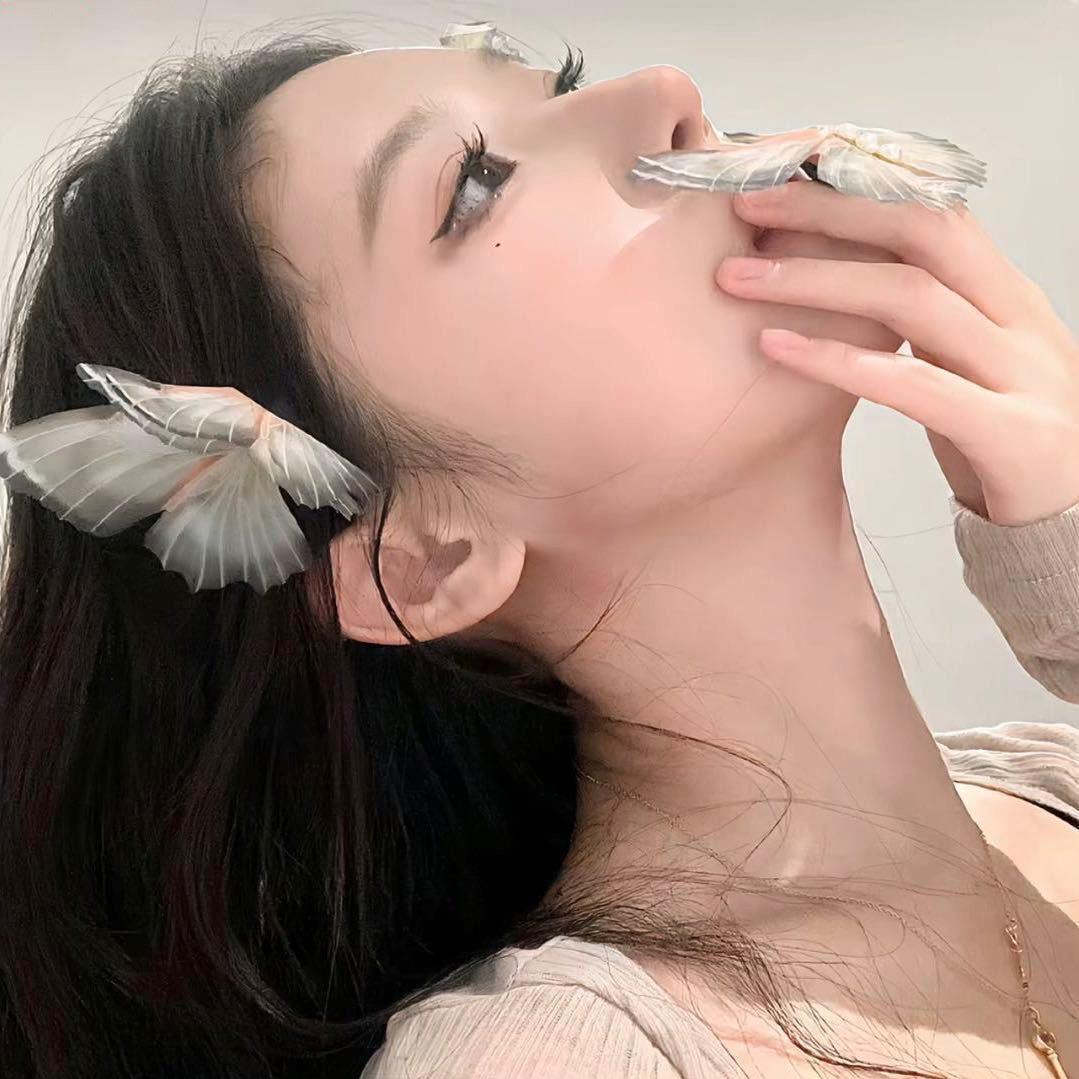 桃桃桃子🍑
