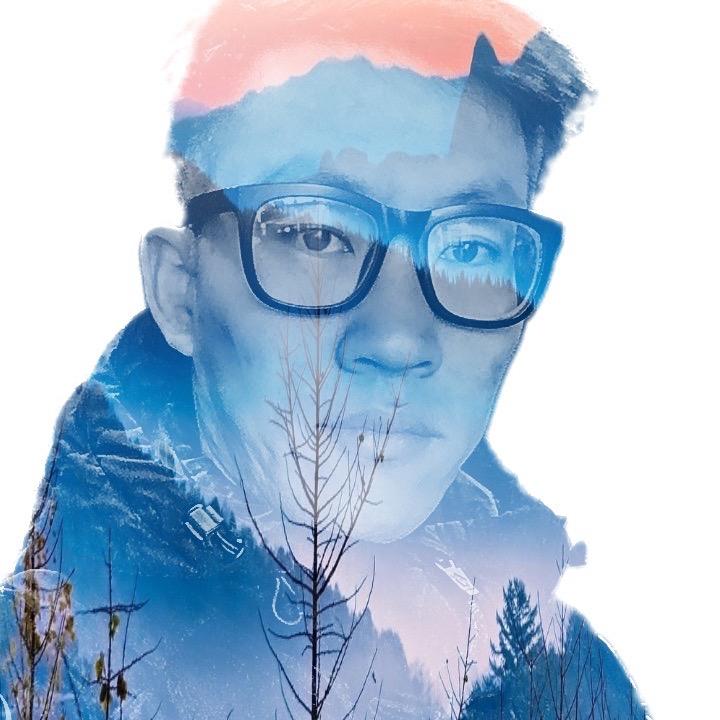 Sean