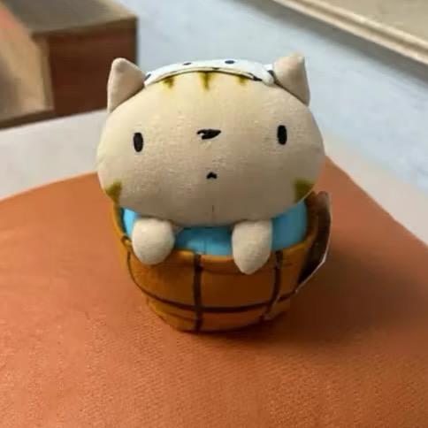 嘻大帅