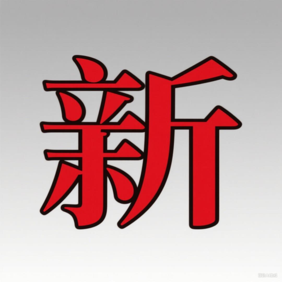 新日讯