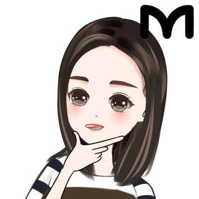 富网聚爱女鞋