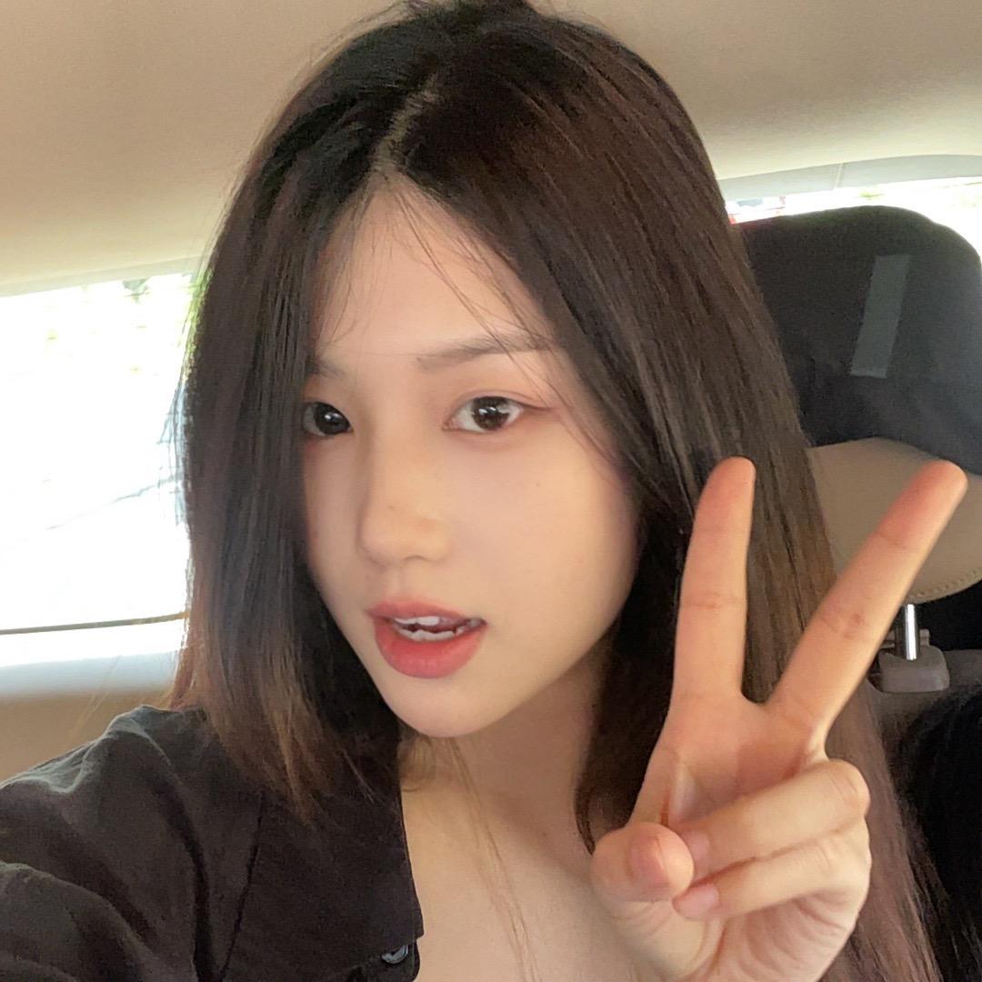 狗刨锦鲤