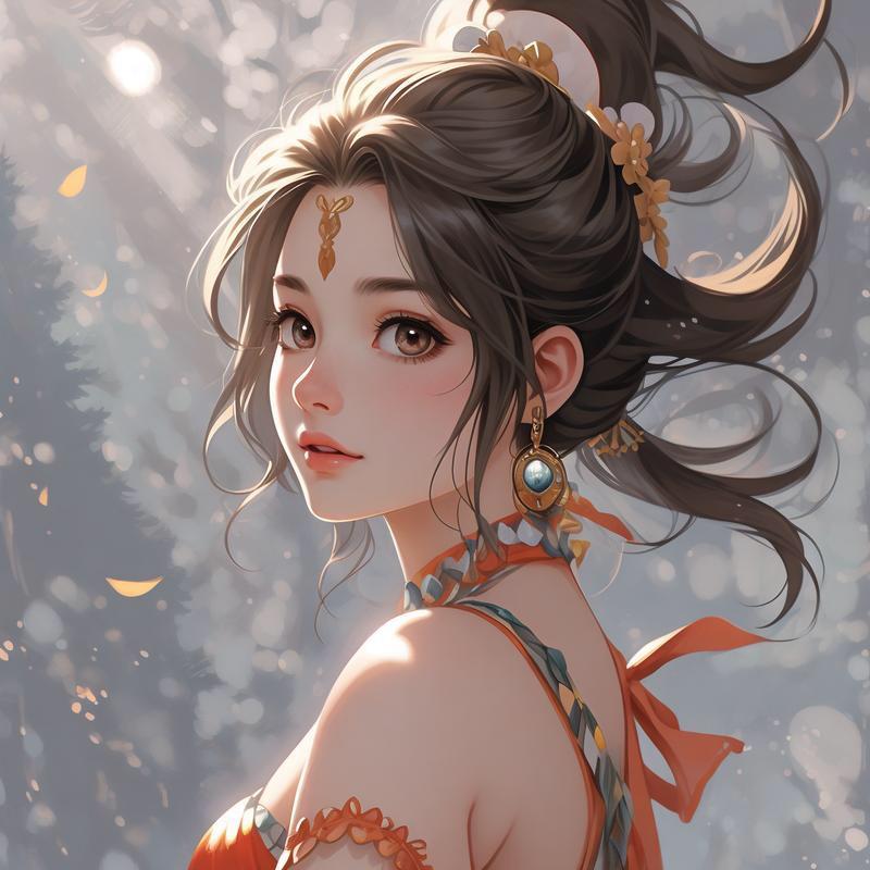 ✨Toxic、茴忆✨