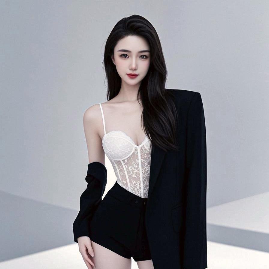 📿水云轩足浴