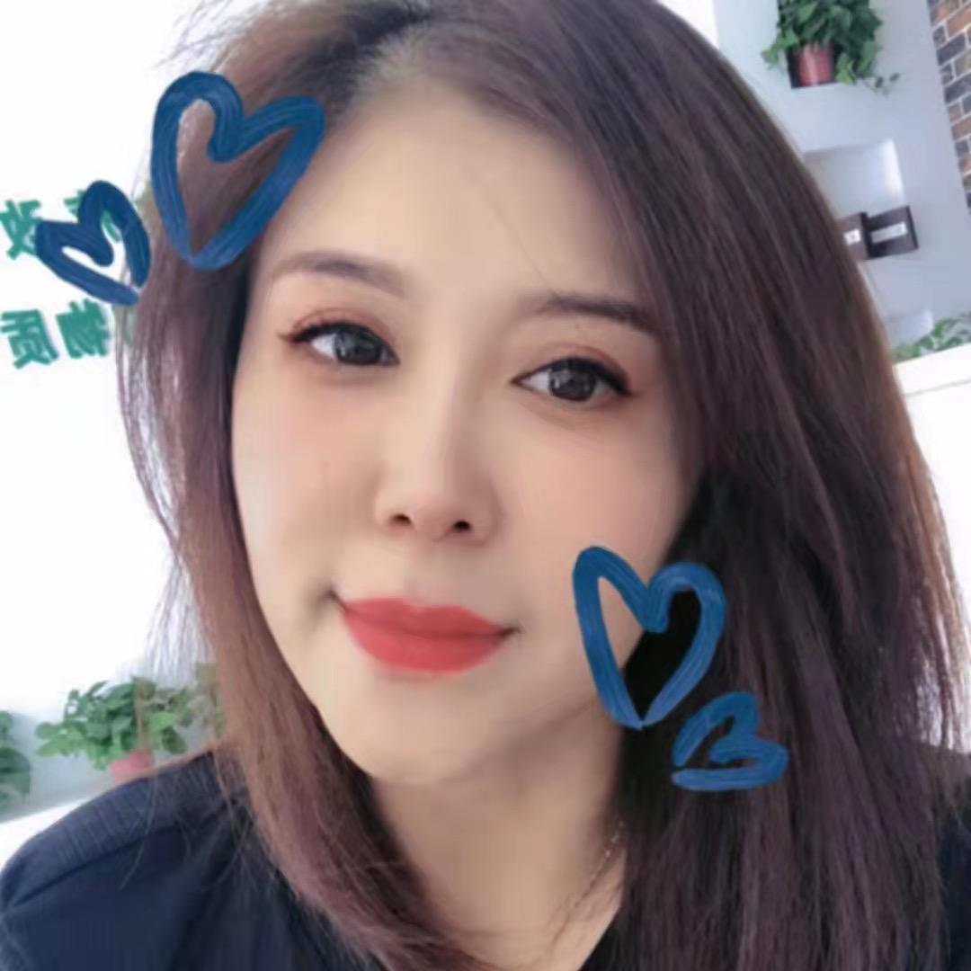 美钰姐