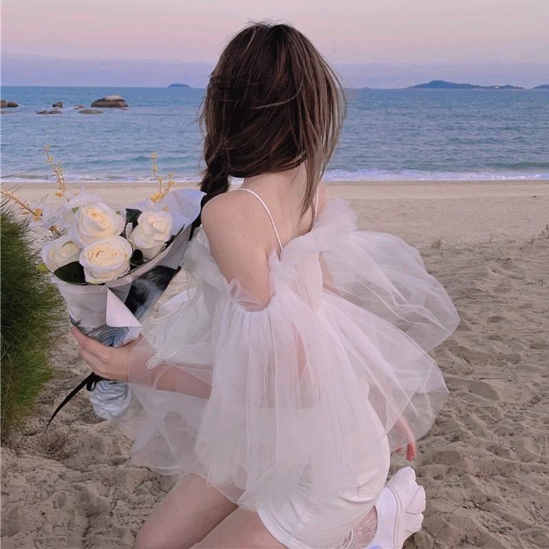 平安喜乐，顺遂无忧